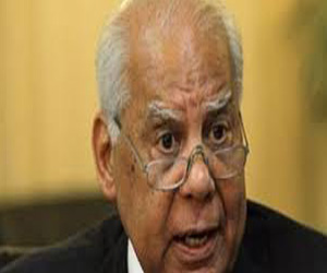   مصر اليوم - الببْلاوي يُعلن تطبيق تعديل العُقُوبات بأثر فوري